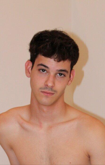 Itsalessioboy profile picture