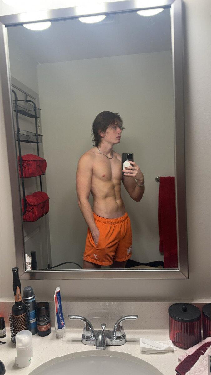 Itsevanwade profile picture