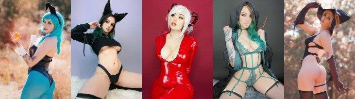 Itskaylaerin profile picture