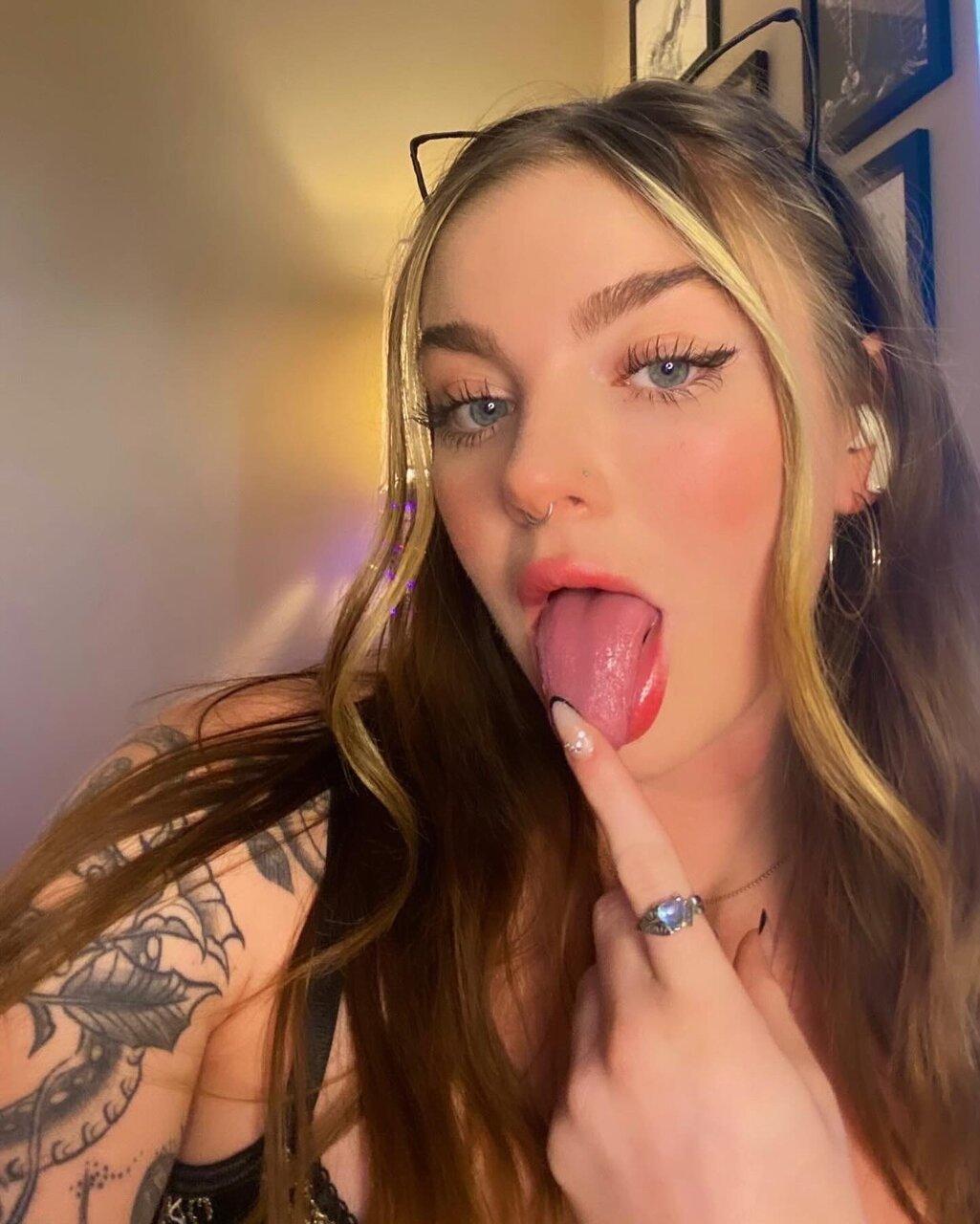 Itskhloeexoxo profile picture