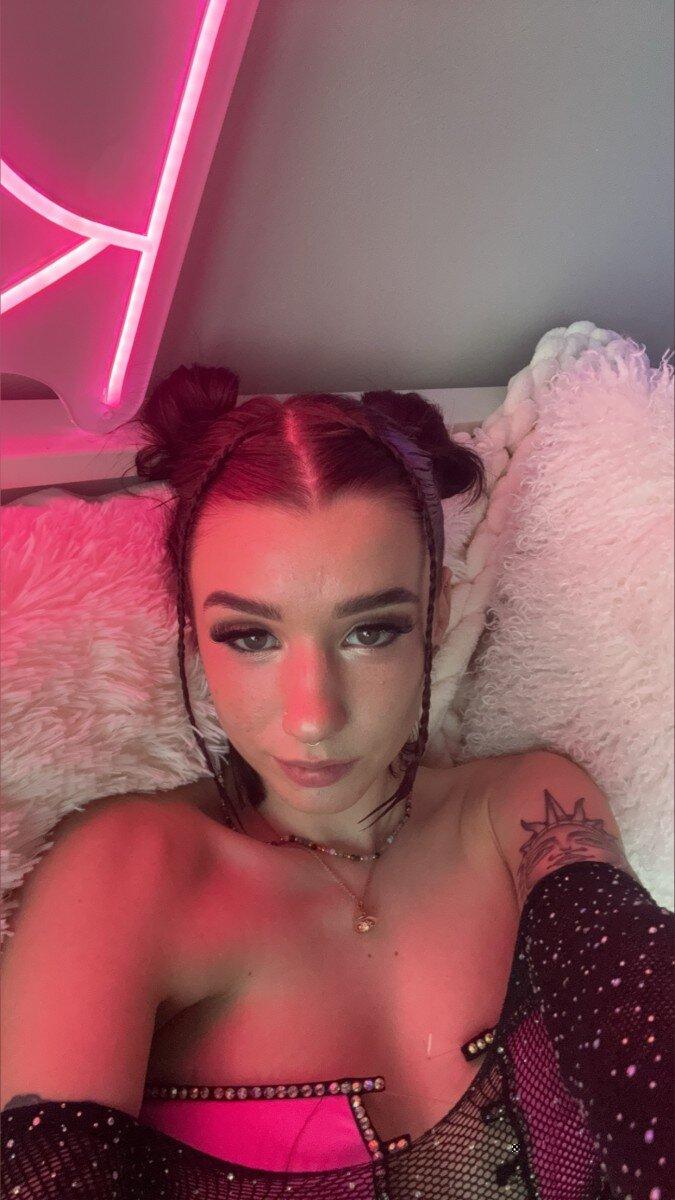 Itsnatdog profile picture