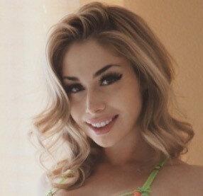 Itsparadise profile picture