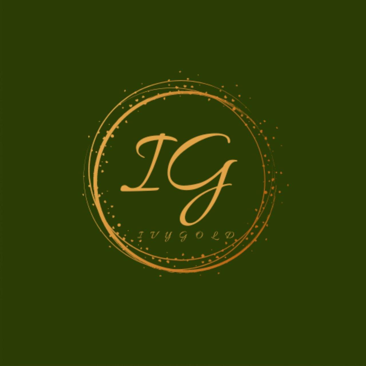 Ivygoldpremium profile picture