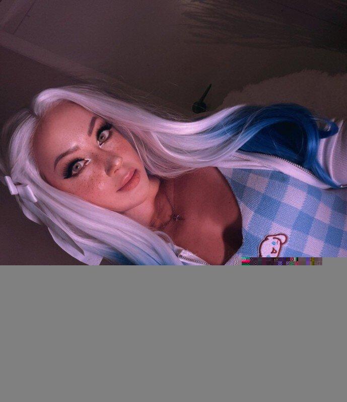 Ivy Wylder profile picture