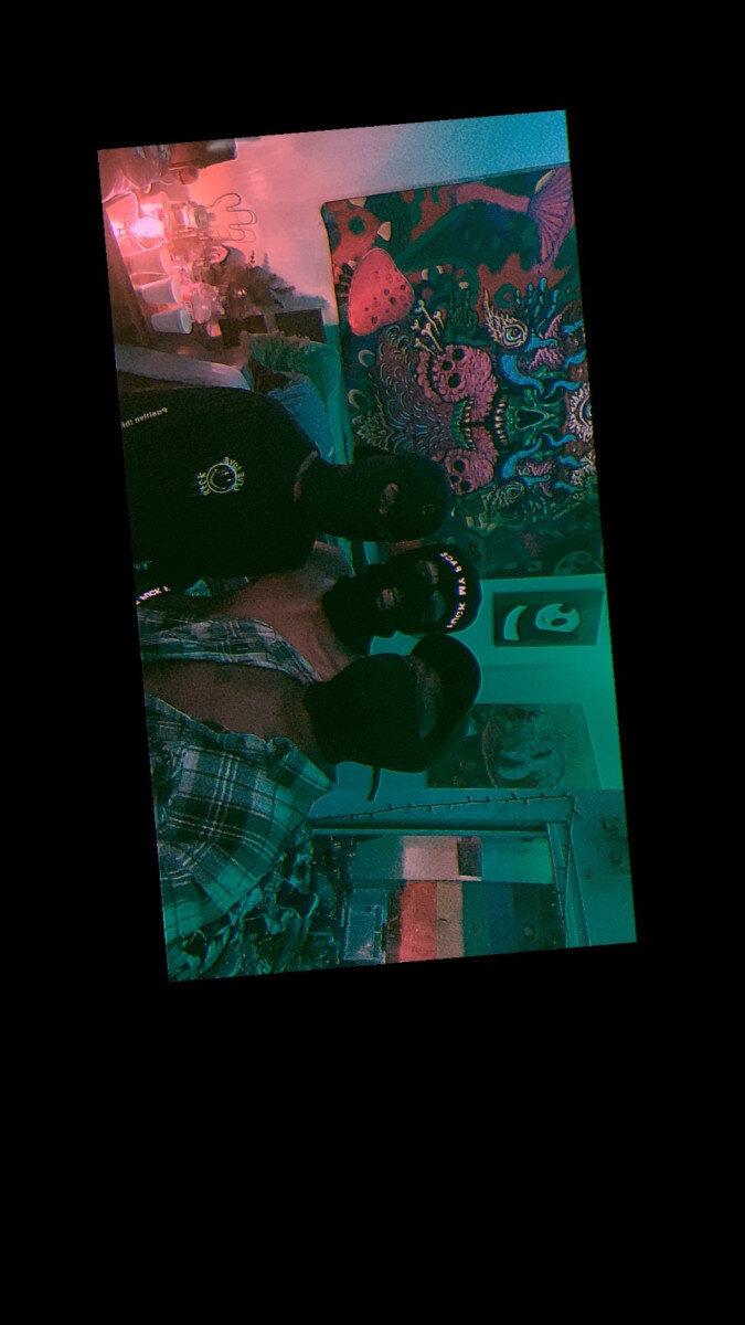 Ixviii profile picture