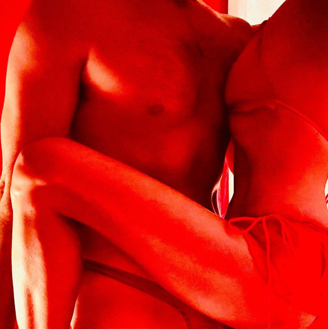 Izzynvincentforfree profile picture