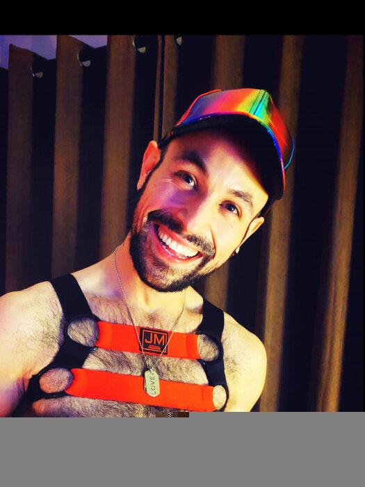 Jdog89 profile picture