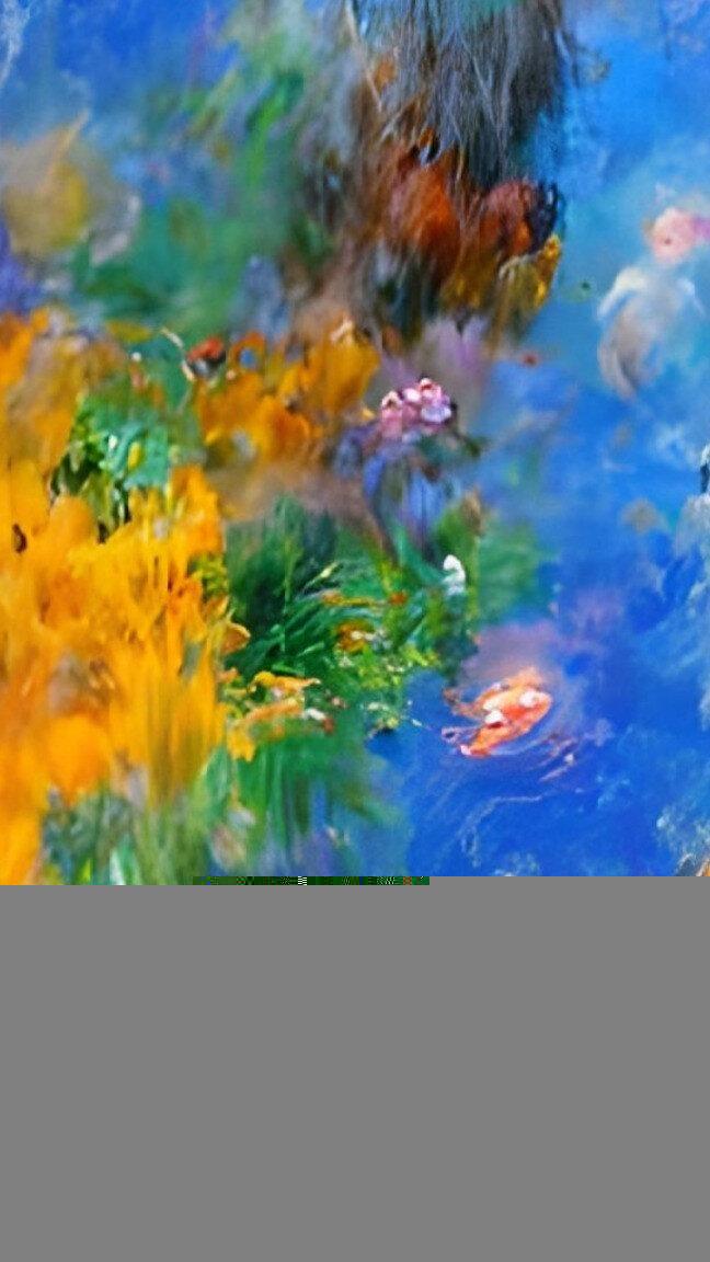 Jcherries profile picture