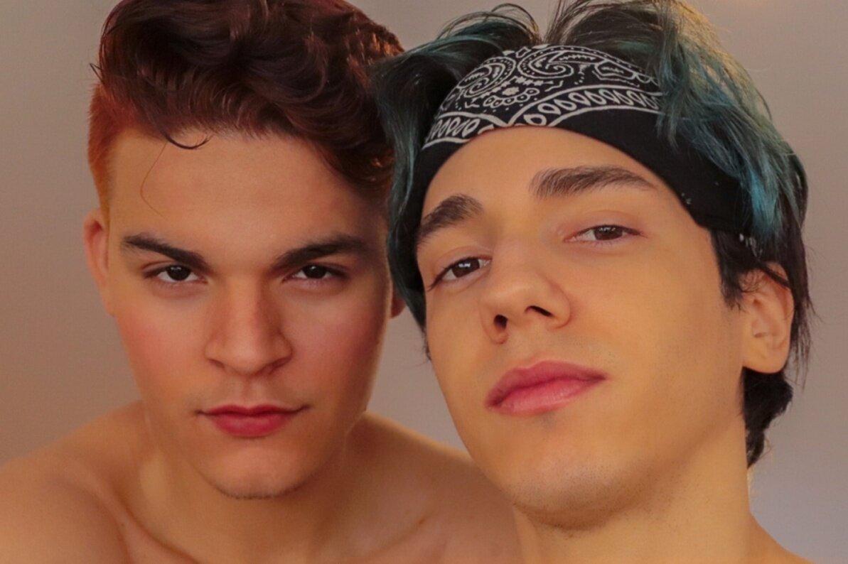 Jacobedouglas profile picture