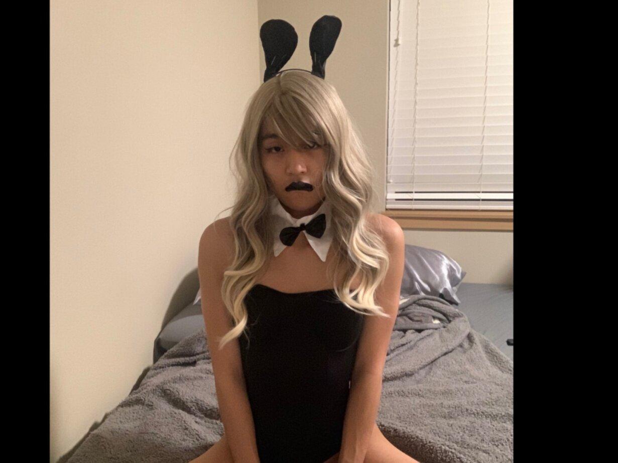 Jadeowo profile picture