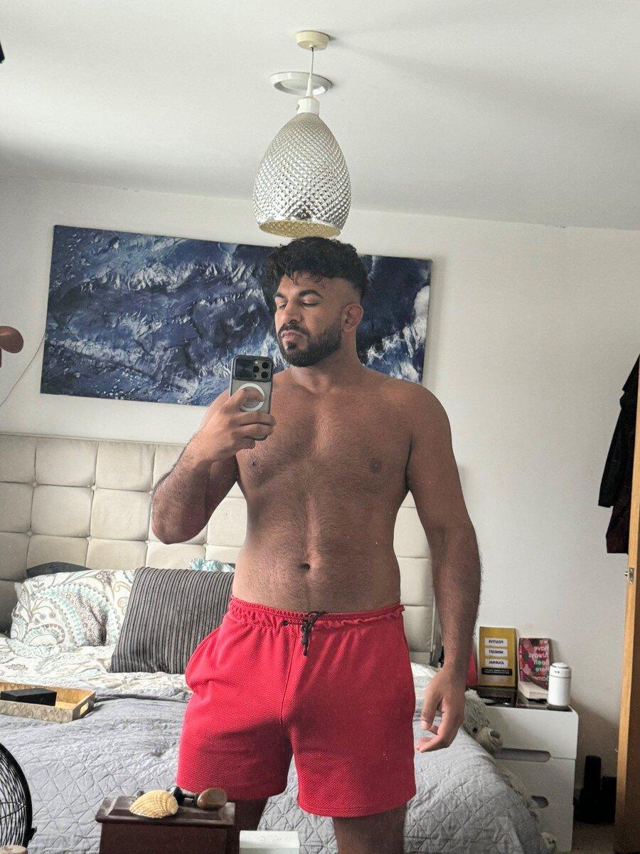 Jafarxx profile picture