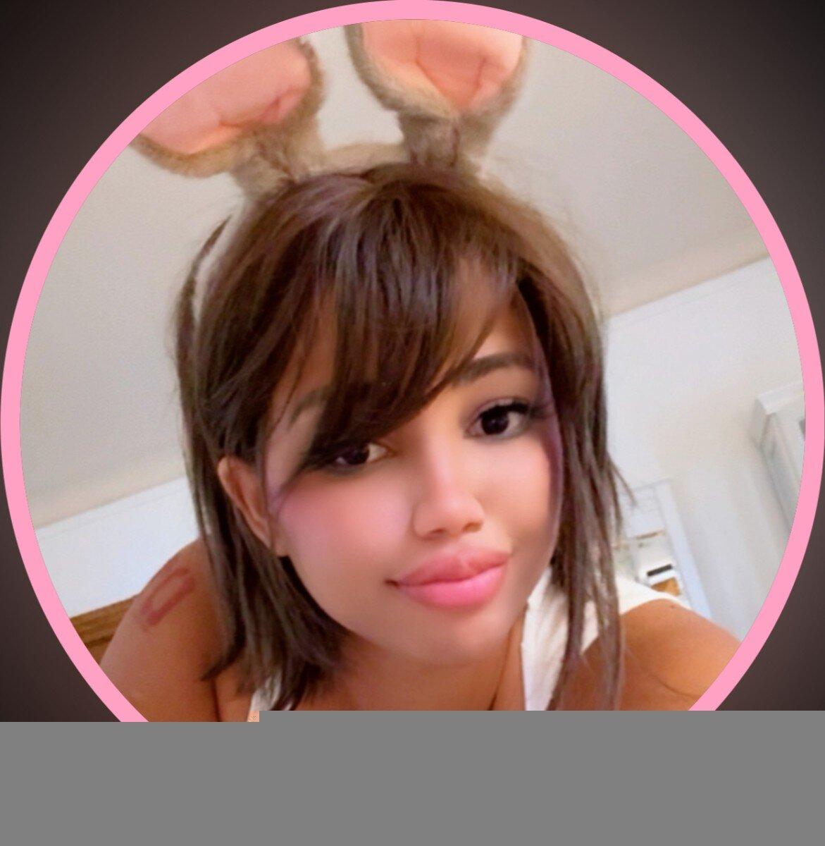 Jailhailet profile picture