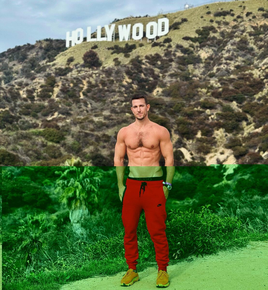 Jakes profile picture