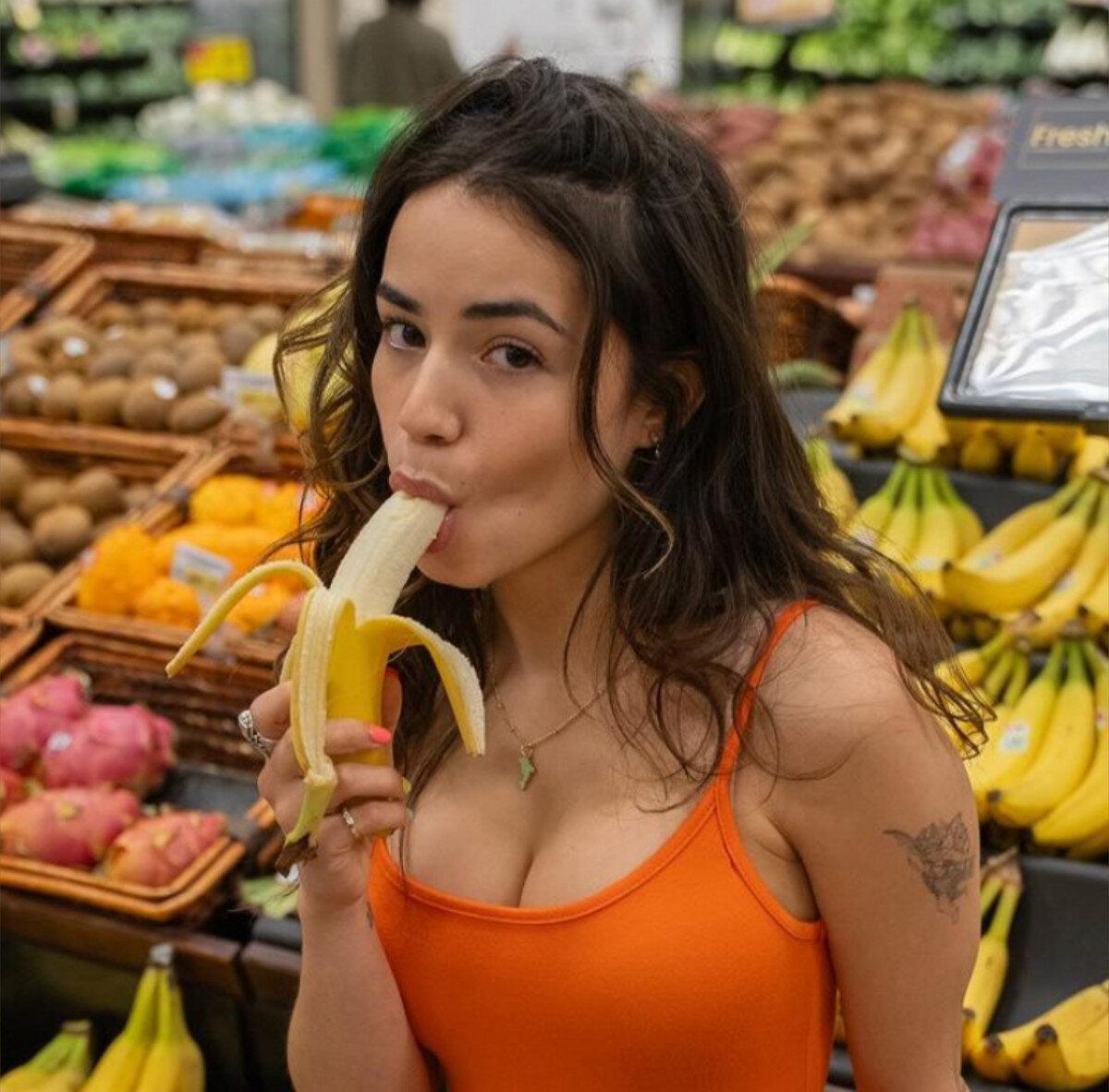 jameliz profile picture