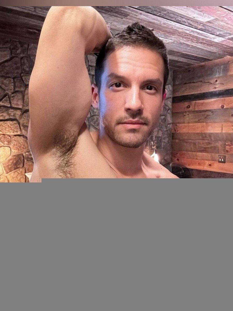 Jamesjacobs0n profile picture