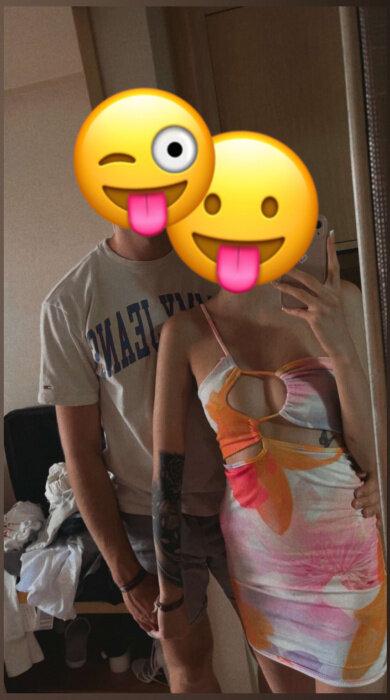 Jameslexiex profile picture