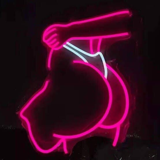 Jamiebaby112 profile picture