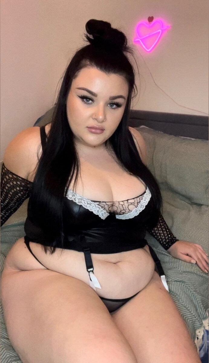 Jamiebx profile picture