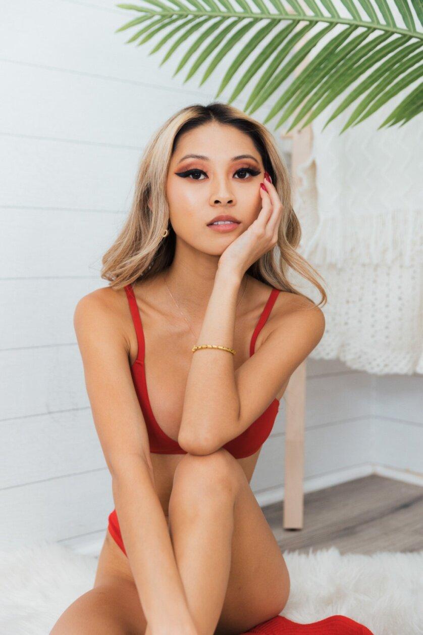 Jamie Luna profile picture