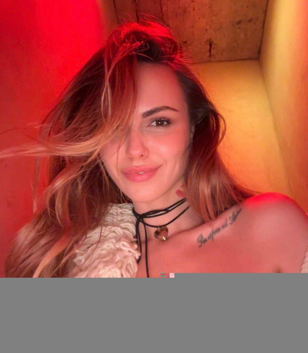 Jana Bubu profile picture