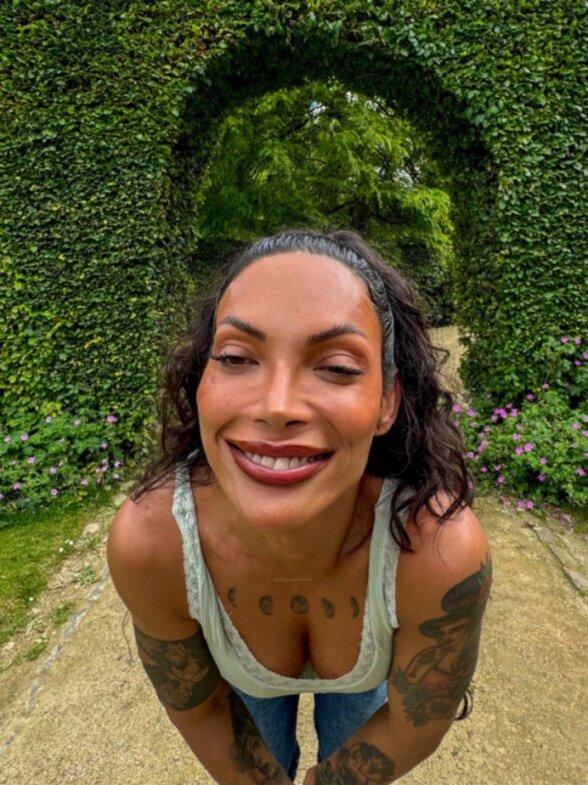 Jannycostareal2 profile picture