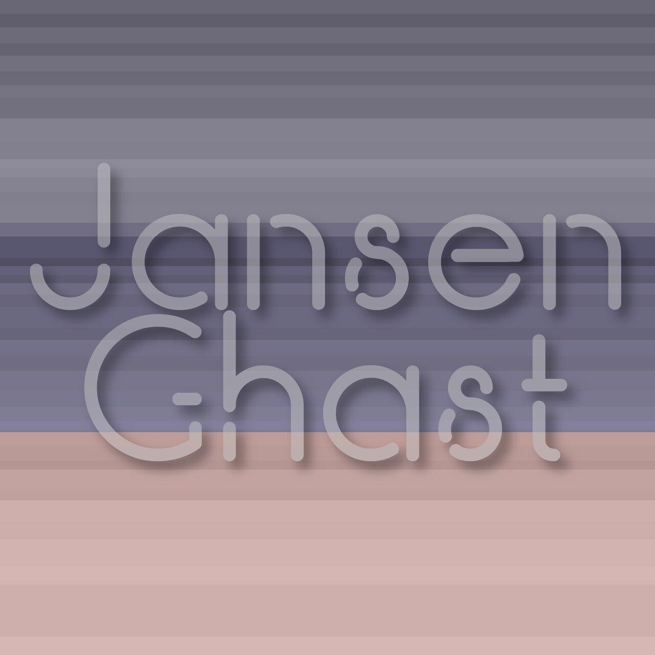 Jansenghast profile picture