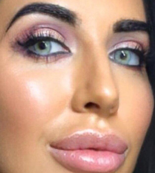 Jasmine83 profile picture