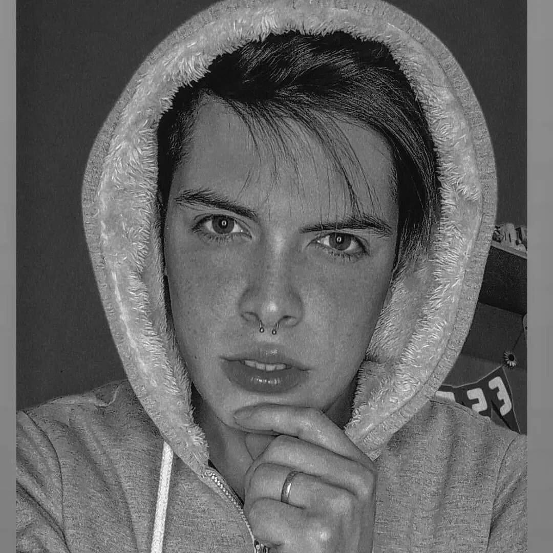 Javierxxxf profile picture