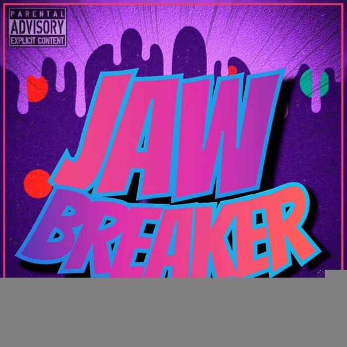 Jawbreakerof profile picture