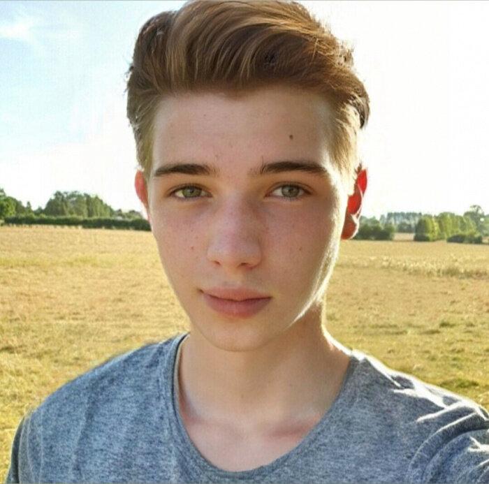 Jaydong profile picture