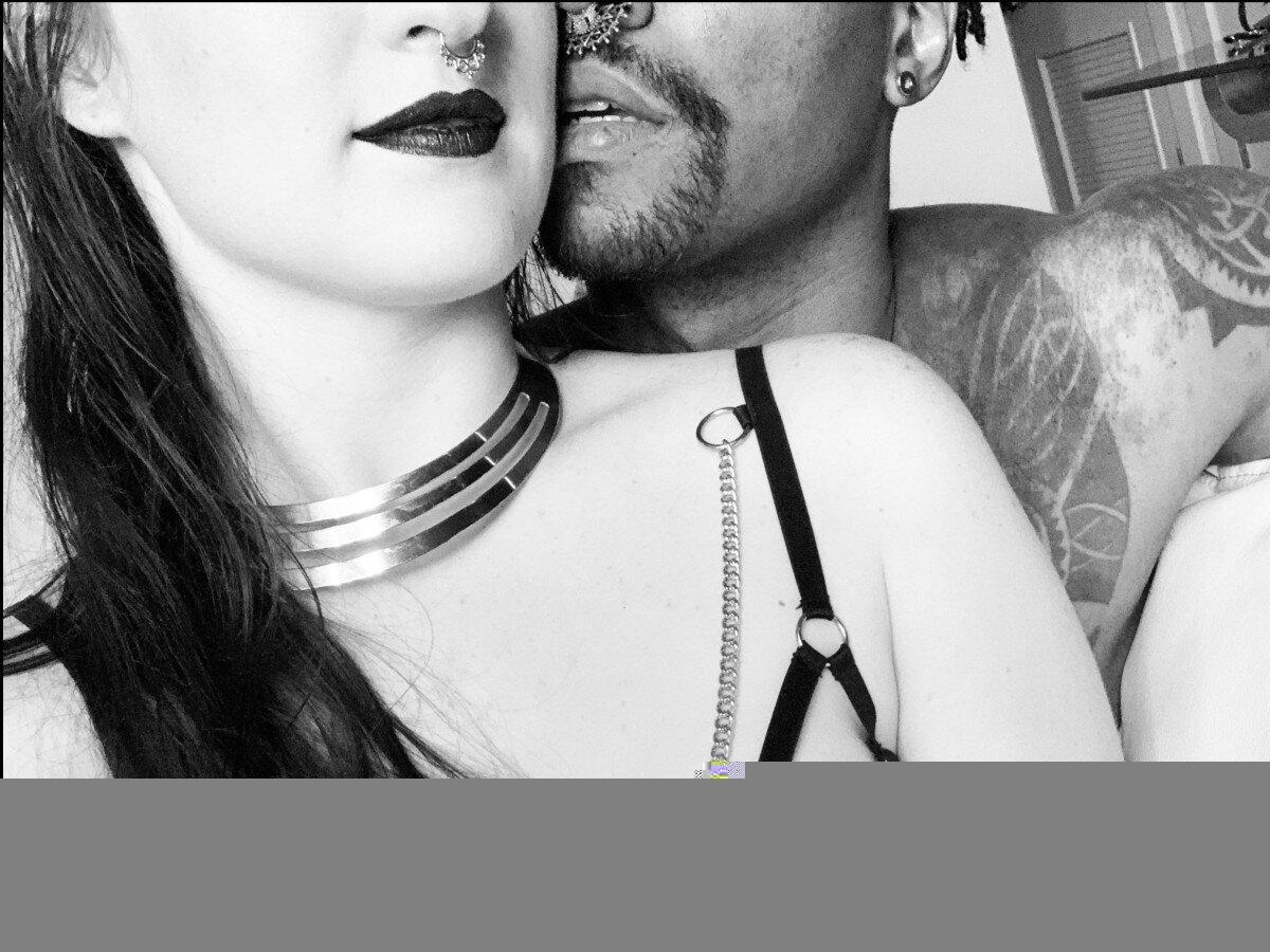 Jayjademoon profile picture