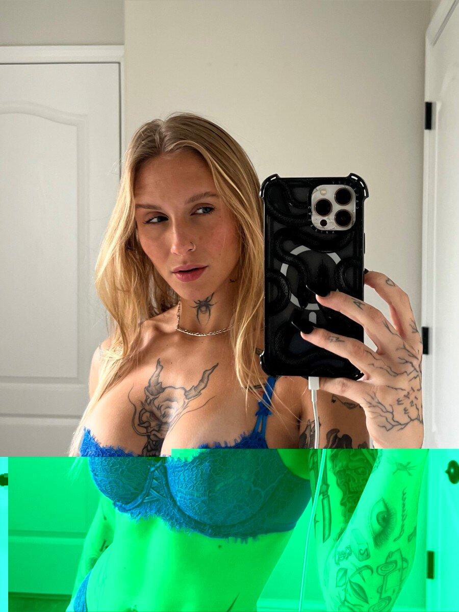 Jaymathiss profile picture