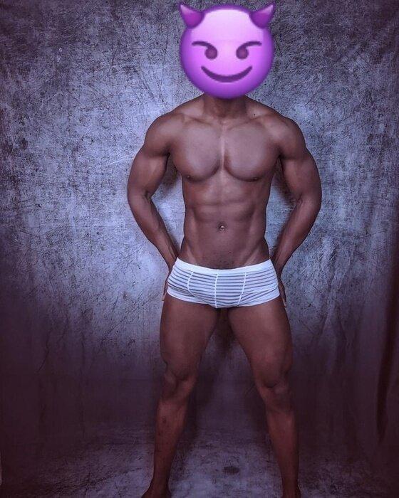 Jaytops profile picture