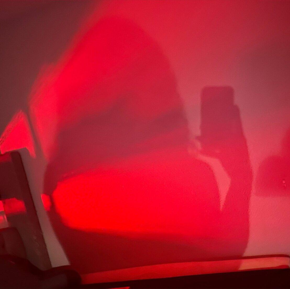 Jeanblackxxx profile picture