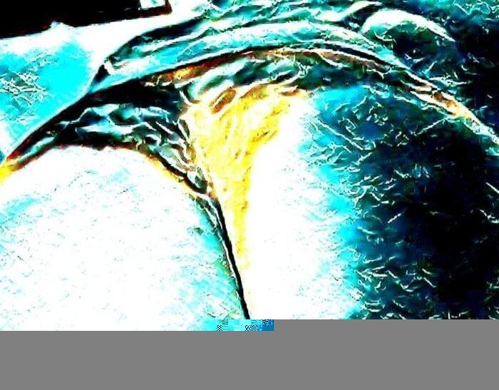 Jenicide profile picture