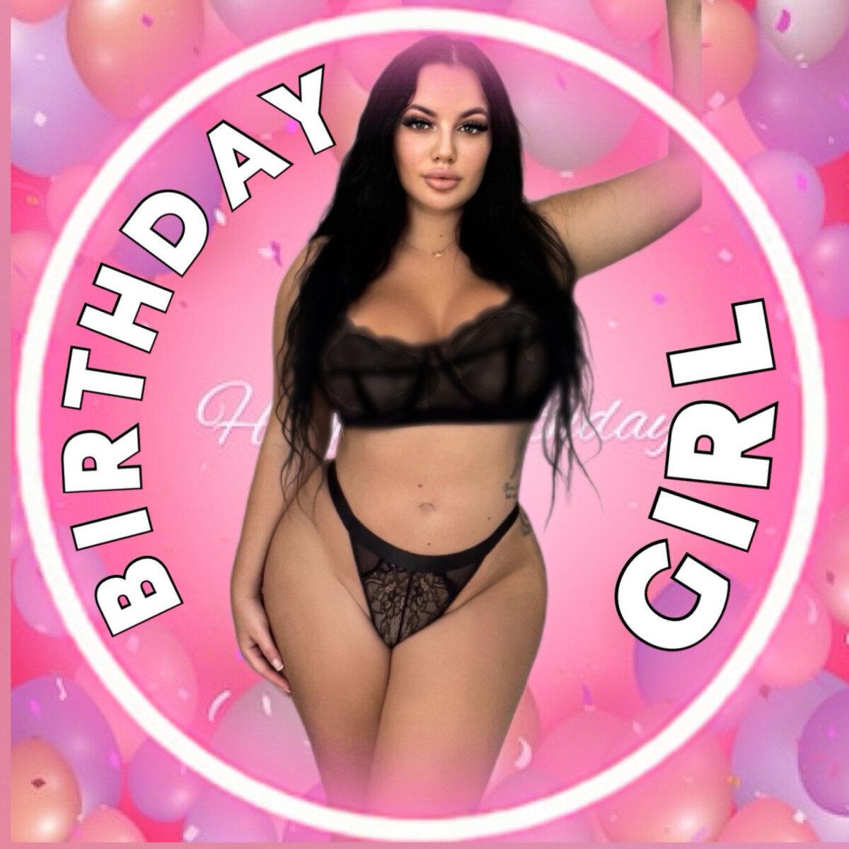 Jenniferraefox profile picture