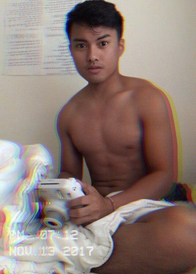 Jeremiahamores profile picture