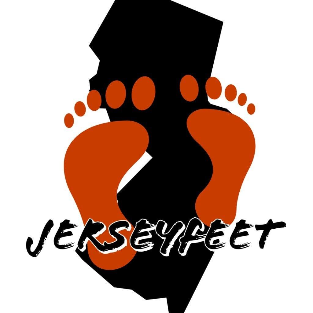 Jerseyfeets profile picture