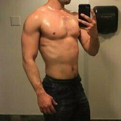 Jerseytwunk profile picture