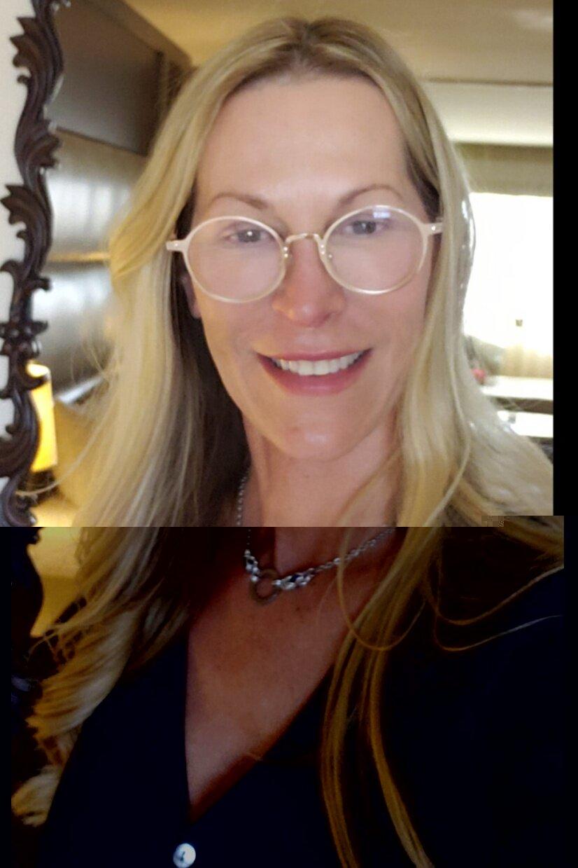 Jess RyanVIP profile picture