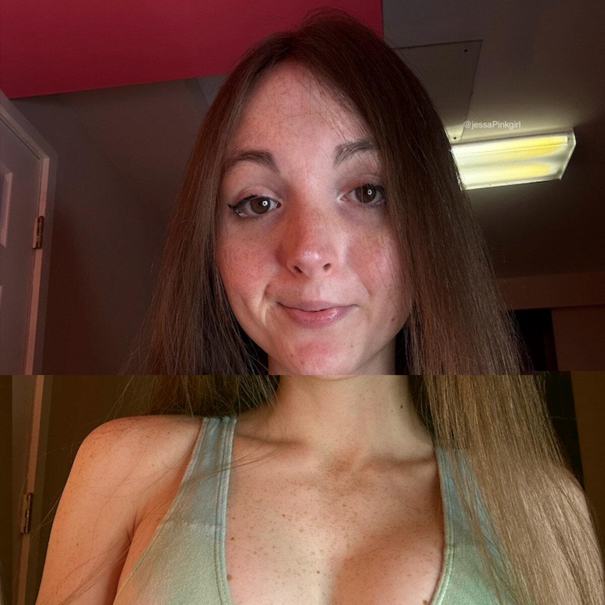 Jessapinkgirl profile picture