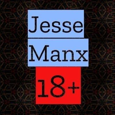 Jessemanx profile picture