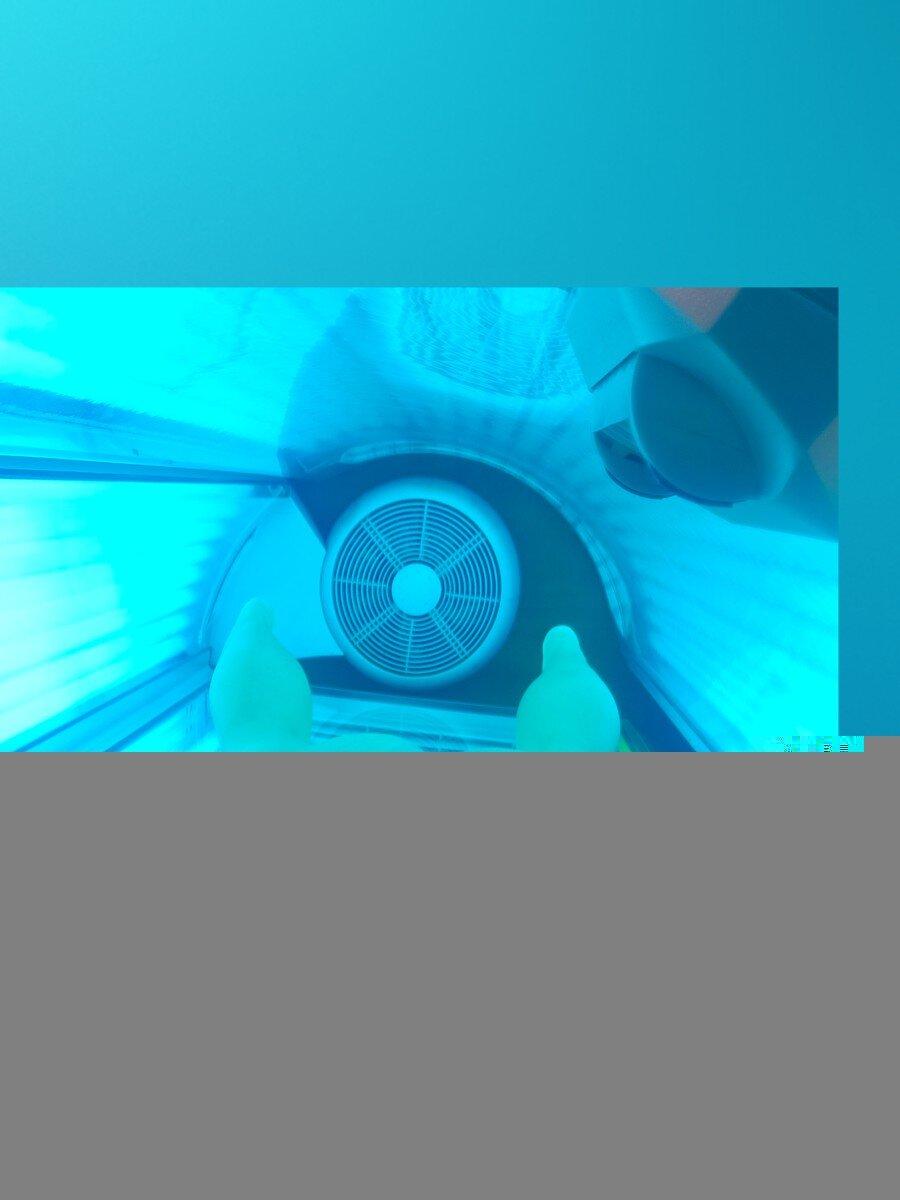 Jessica23579394 profile picture