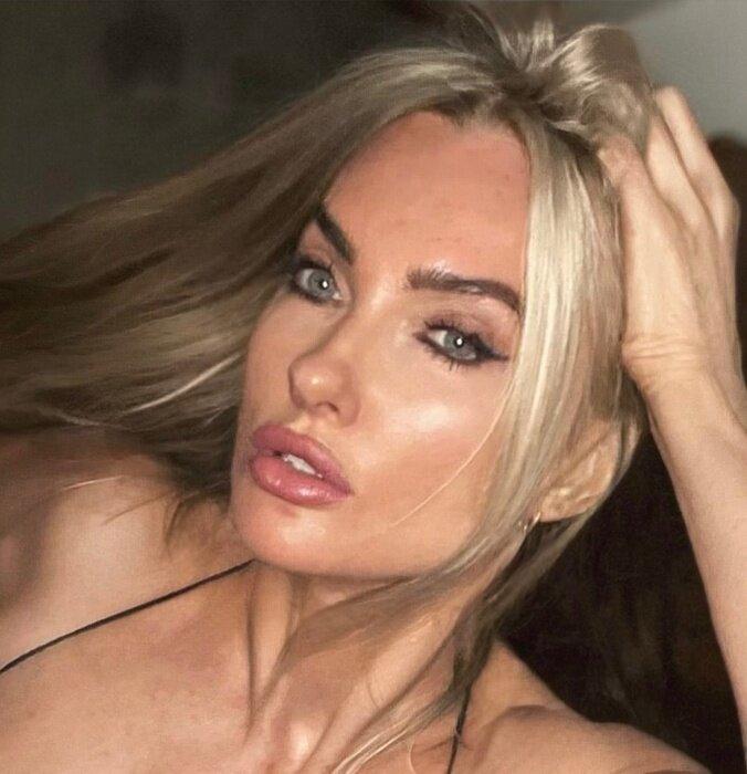 Jessicarosewilderx profile picture