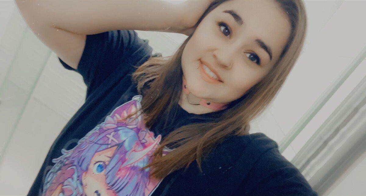 Jessinessie profile picture