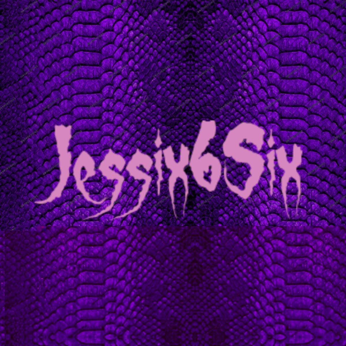 Jessix6six profile picture