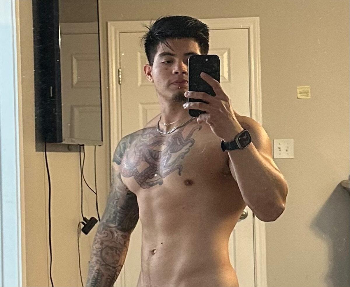 Jesuscruz27 profile picture