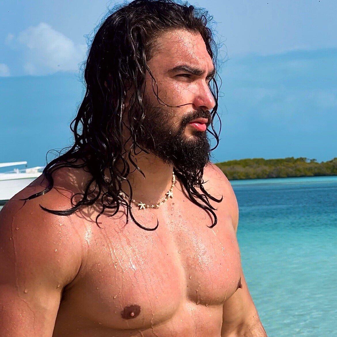 Jesxx profile picture