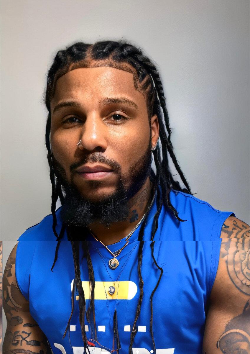 Jimmysmacks profile picture