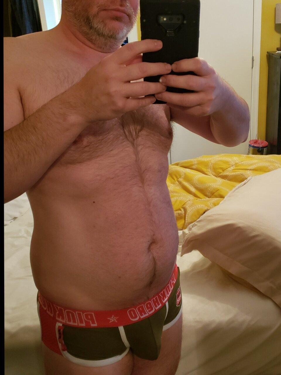 Jinrva profile picture